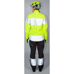 Endura Urban Luminite II damskie E8122