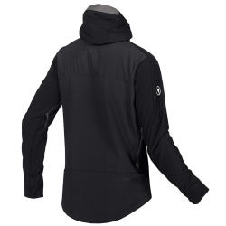 Endura MT500 Freezing Point II E9173