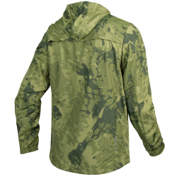 Endura Hummvee Windproof Shell E9171