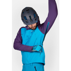 Endura MT500 Freezing Point II E9173