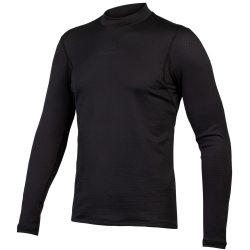 Endura Transloft L/S E3209