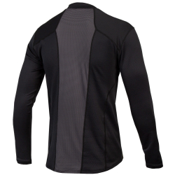 Endura Transloft L/S E3209