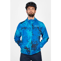 Endura Hummvee Windproof Shell E9171
