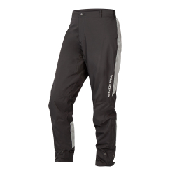 Endura Urban Luminite II damskie E8122
