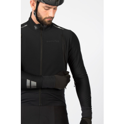 Endura Pro SL 3-Season E9179