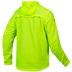 Endura Hummvee Windproof Shell E9171