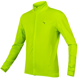 Endura Xtract Roubaix L/S E3134