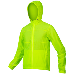 Endura Hummvee Windproof Shell E9171