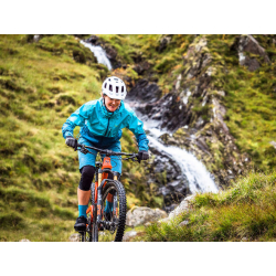 Endura Singletrack dam E9150