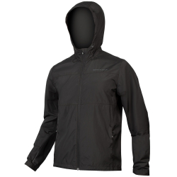 Endura Hummvee Windproof Shell E9171