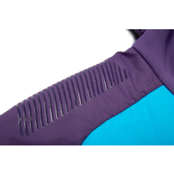Endura MT500 Freezing Point II E9173