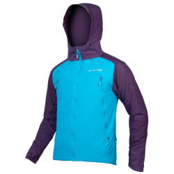 Endura MT500 Freezing Point II E9173