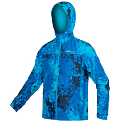 Endura Hummvee Windproof Shell E9171