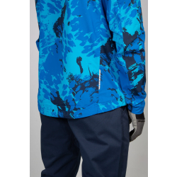 Endura Hummvee Windproof Shell E9171