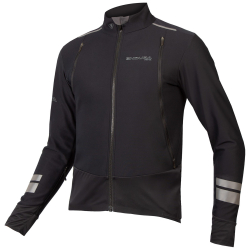 Endura Pro SL 3-Season E9179