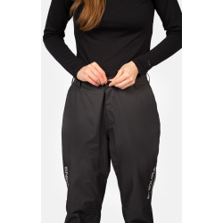 Endura Urban Luminite II damskie E8122