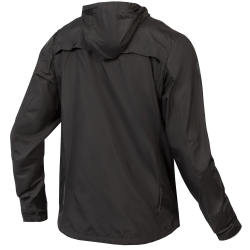 Endura Hummvee Windproof Shell E9171