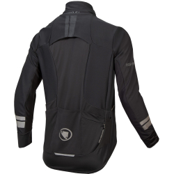 Endura Pro SL 3-Season E9179