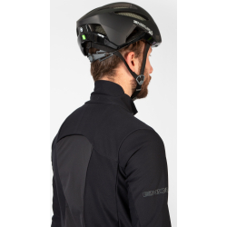 Endura Pro SL 3-Season E9179