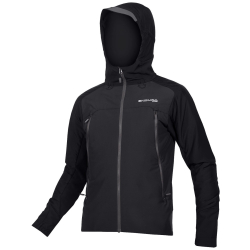 Endura MT500 Freezing Point II E9173