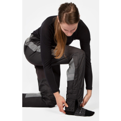 Endura Urban Luminite II damskie E8122