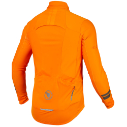 Endura Pro SL 3-Season E9179