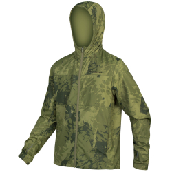 Endura Hummvee Windproof Shell E9171