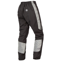 Endura Urban Luminite II damskie E8122