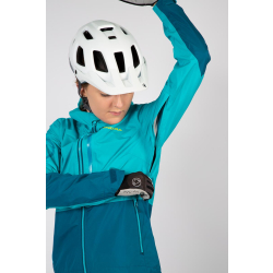 Endura Singletrack dam E9150