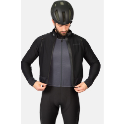 Endura Pro SL 3-Season E9179