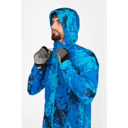 Endura Hummvee Windproof Shell E9171