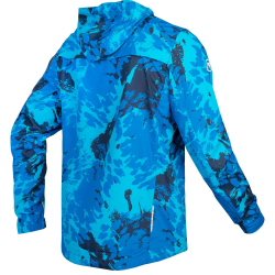 Endura Hummvee Windproof Shell E9171