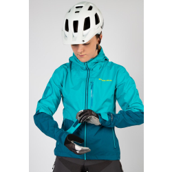 Endura Singletrack dam E9150