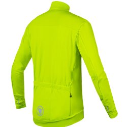Endura Xtract Roubaix L/S E3134