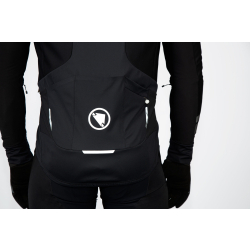 Endura Pro SL 3-Season E9179