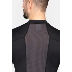 Endura Transloft L/S E3209
