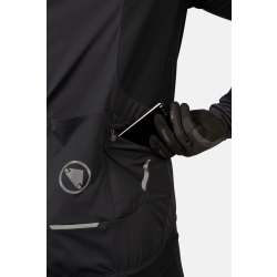 Endura Pro SL 3-Season E9179