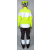 Endura Urban Luminite II damskie E8122
