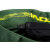 Endura Singletrack II E8110