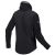 Endura MT500 Freezing Point II E9173