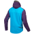 Endura MT500 Freezing Point II E9173
