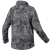 Endura Hummvee Windproof Shell E9171 camo