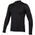 Endura Transloft L/S E3209
