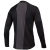 Endura Transloft L/S E3209