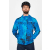 Endura Hummvee Windproof Shell E9171