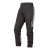 Endura Urban Luminite II damskie E8122