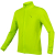 Endura Xtract Roubaix L/S E3134