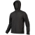 Endura Hummvee Windproof Shell E9171
