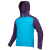 Endura MT500 Freezing Point II E9173