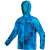 Endura Hummvee Windproof Shell E9171